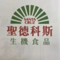新莊幸福🥕-聖德科斯