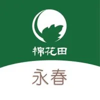 棉花田 永春門市好康團購 2群