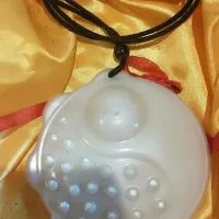 1翁團隊ㄧ社群