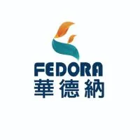 德商華德納幸福學院