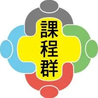 亞健康總會-講座課程