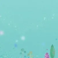 盧牙醫診所