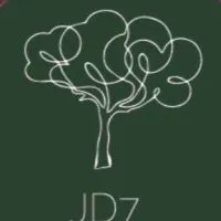 JD7生鮮蔬果-桃園創始店