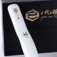 E棒資訊公告社群/說明會場次/產品說明/見證/使用方式說明