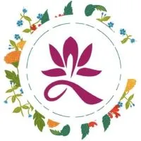 佛光大學推廣教育中心