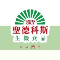 聖德科斯 立大門市