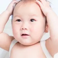 樂樂藥局團購服務
