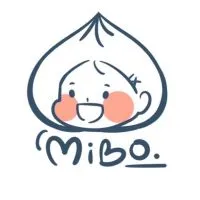 𝐌𝐈𝐁𝐎🧸VIP社群