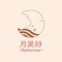月美好 x 美安 _最高IBV回饋22%