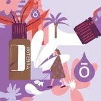 多特瑞精油 代購/團購/精油週邊商品/教學/諮詢/討論/創業