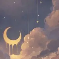 睡眠呼吸中止症交流