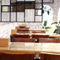 田園餐廳之友（聖母健康園區）