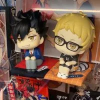 鑑定師✨動漫精品代購