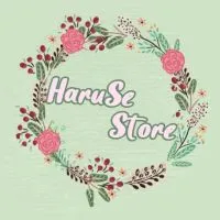 ☘️HaruSeはるせ☘️日本連線代購
