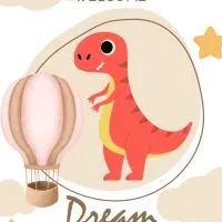 👶🏻二加ㄧ童裝特賣👶🏻