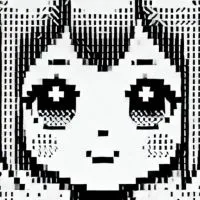 AI虛擬人物LDS開放聊天區