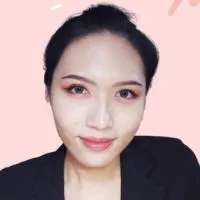 🎀Soda科學美妝保養