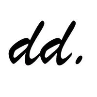 dd.代購