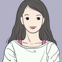 星光散漫的那群人