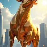 C1 股海財經資訊共享團
