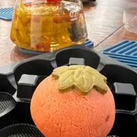 職安衞管理員-114