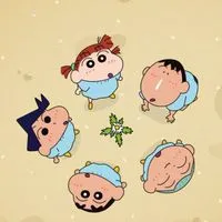 女同幼兒園（學生專用）