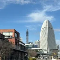 何國榮醫師健康相談役
