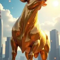 C3 股海財經資訊共享團