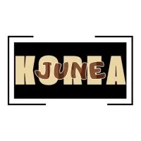 JUNEGIRL_KOREA韓國代購