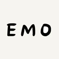 EMO英文｜學霸與他們的產地