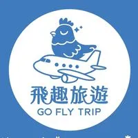 飛趣旅遊 清艙機票