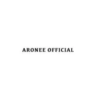 Aronee 日本代購社團