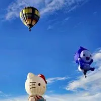 💓好好再見，不負遇見💓感情/談心/星座/職場靠杯/失戀💞💓🩷