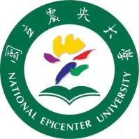 114國立東華大學新生群