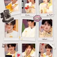 🍿の𝕰𝖓𝖙𝖊𝖗𝖙𝖆𝖎𝖓𝖒𝖊𝖓𝖙 𝕱𝖆𝖓𝖙𝖆𝖘𝖞 𝖂𝖔𝖓𝖉𝖊𝖗𝖑𝖆𝖓𝖉