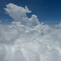 直白ㄉ專區