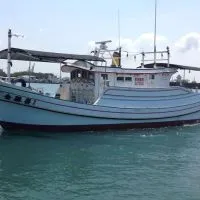 多多船釣🎣