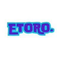 Etoro福利群