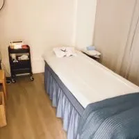 Lia莉亞 按摩 Karsai 泰式抓龍筋/鳳筋
