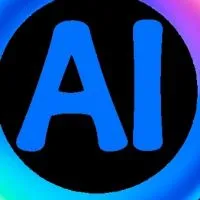 AI產業計劃-課程/工作坊/小聚