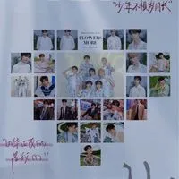 𓏲࣪ ˖𓂃梦落心涵 ˖࣪ ⊹
