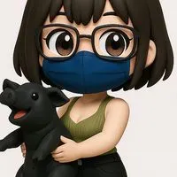 豬肉闆娘（鴻進畜牧黑豬）