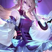 《東方幻想ECLIPSE》手遊玩家討論群