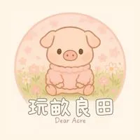 玩ㄨㄢˋ畝良田‪ෆ  ̖́-‬ 日本代購 吉伊卡哇 代購