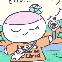 克拉們錢包不保