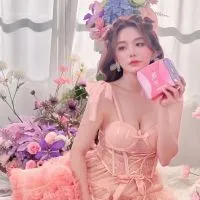 做黑的阿姨黑寶群