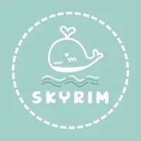 SKYRIM🐳TOMORROW X TOGETHER TXT 代購群