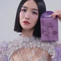 💖Miya咪呀 💖