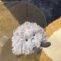 Jellycat買買群(*•̀ᴗ•́*)و ̑̑