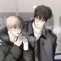 ⭐韓漫週邊開團群⭐